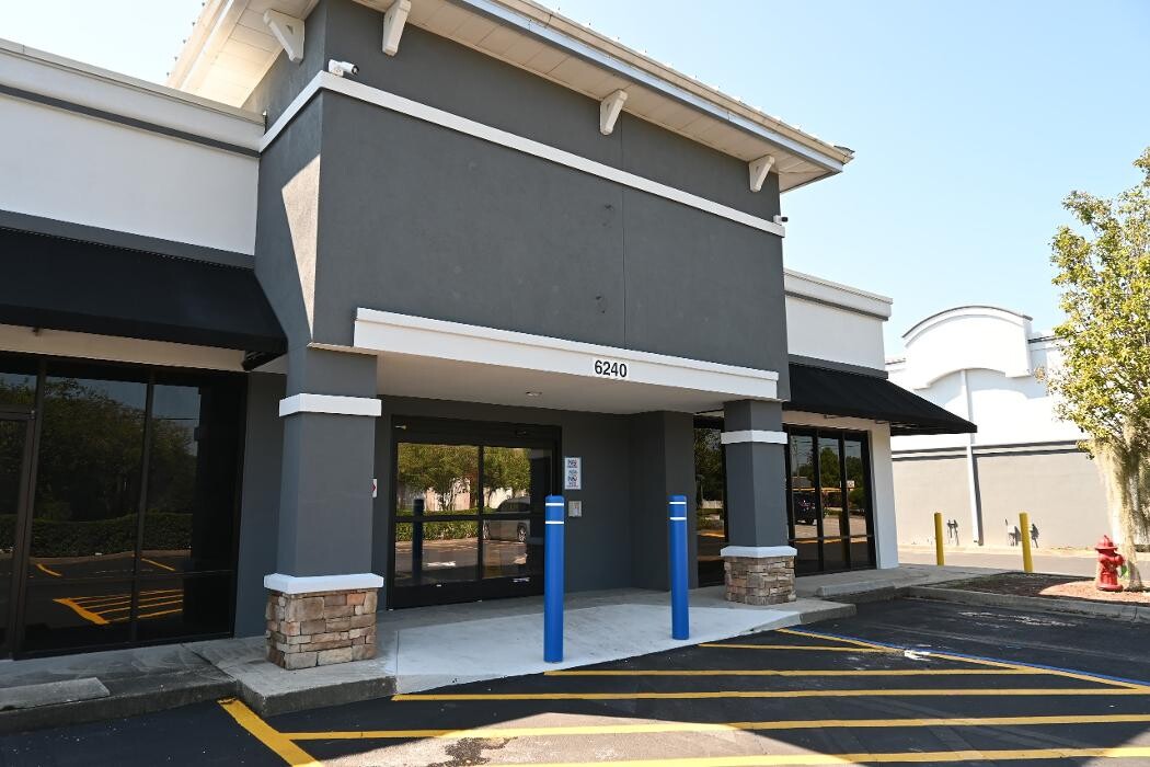 Images Atlantic Self Storage