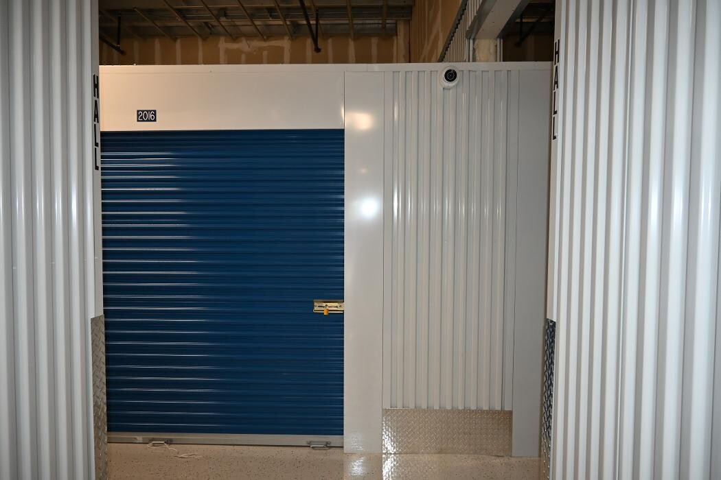 Images Atlantic Self Storage