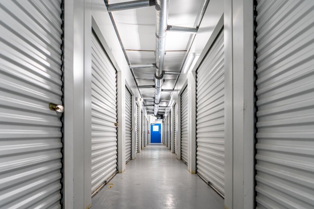Images Atlantic Self Storage