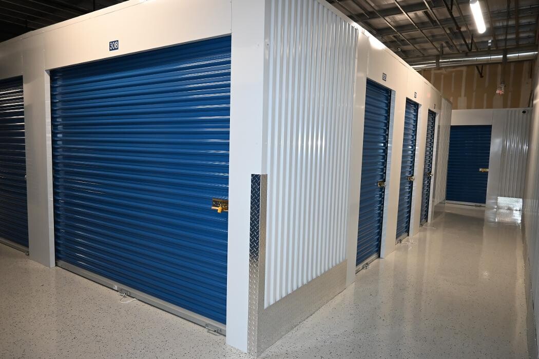 Images Atlantic Self Storage