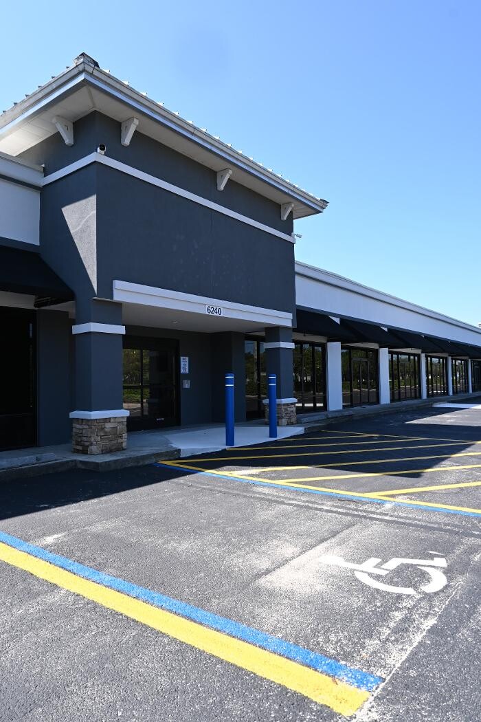 Images Atlantic Self Storage