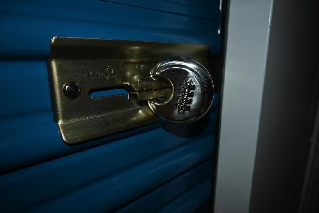 Images Atlantic Self Storage