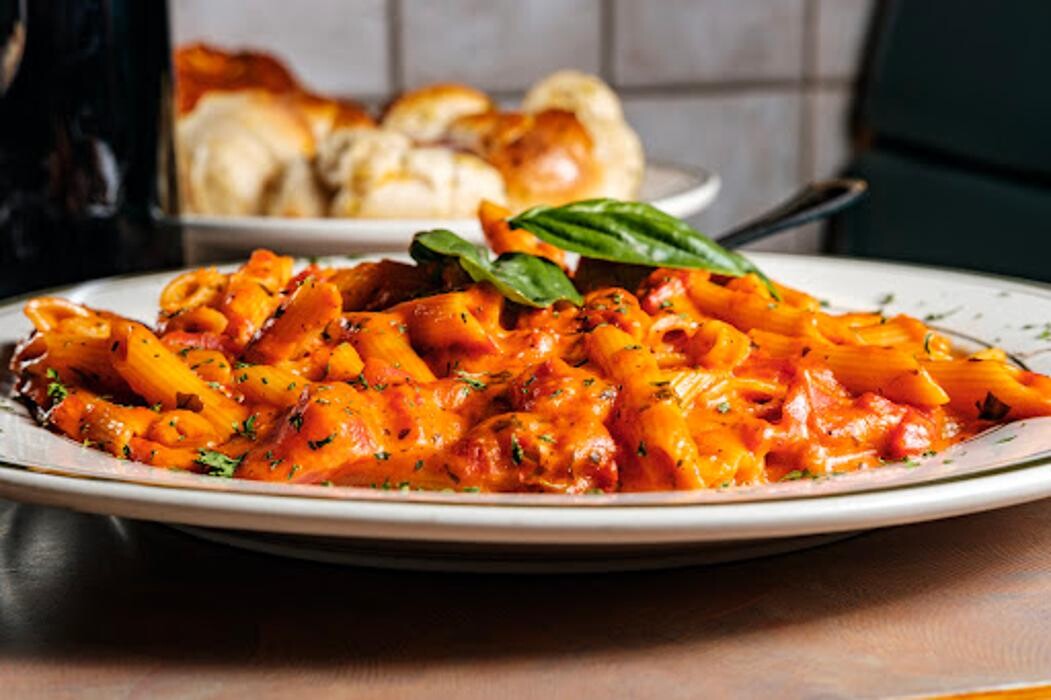 Images Angelo's Pizza