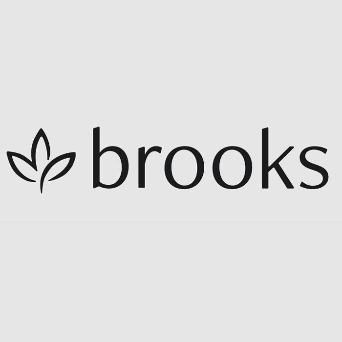 Brooks Pest Solutions Logo