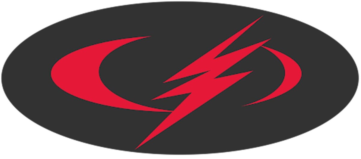 Schumacher Electric Corporation Logo