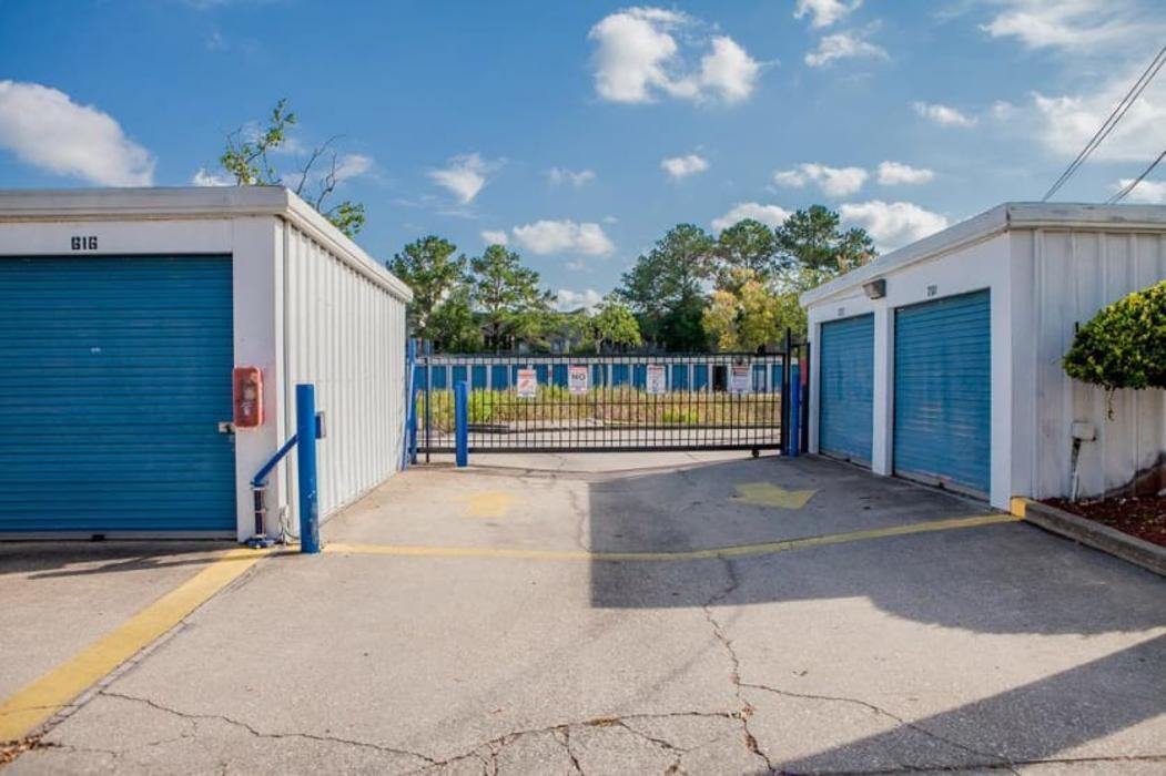 Images Atlantic Self Storage
