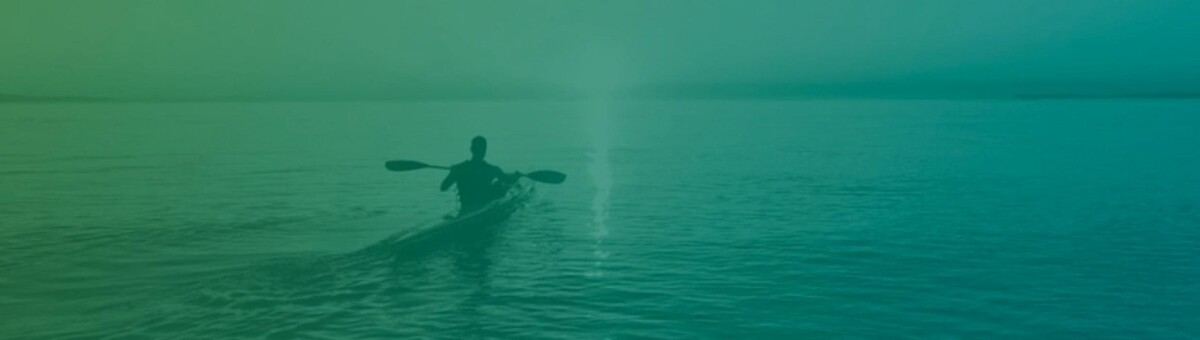 Images Seacoast Bank