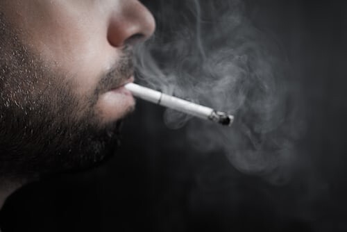 Images Smokes 4 Less