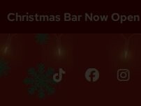 Website Screenshot Rreal Tacos - Beltline