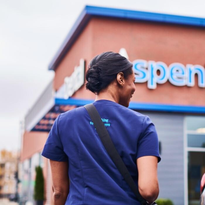 Images Liban Hassan, DDS, DMD