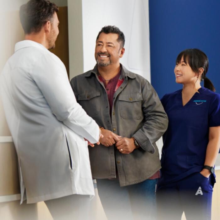 Images Liban Hassan, DDS, DMD