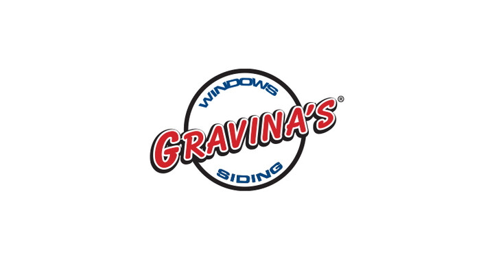 Gravina's Windows Logo