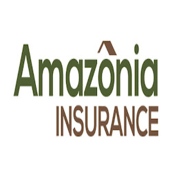 Amazonia Insurance Agency Inc. Logo