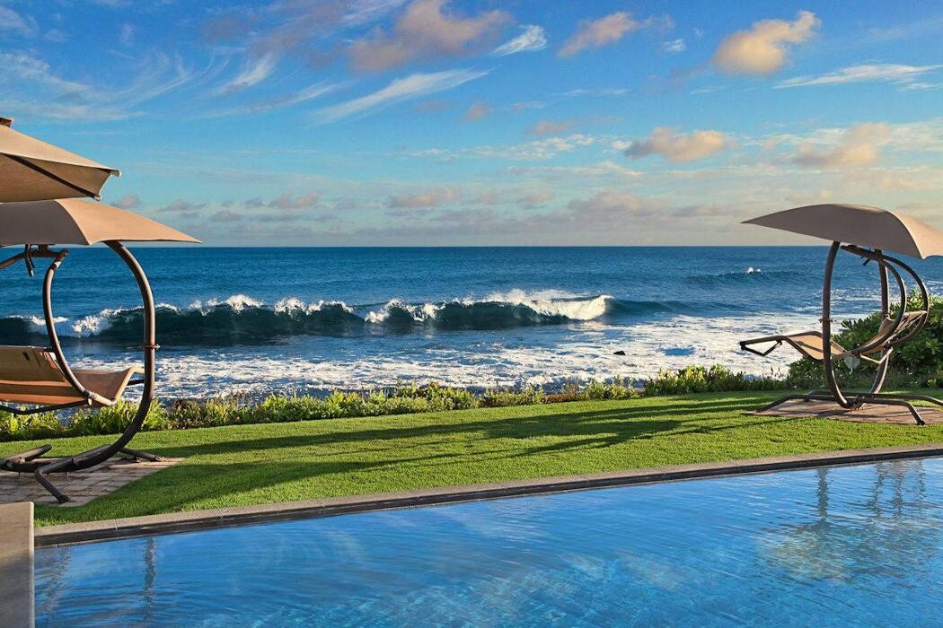 Images Garden Island Rentals