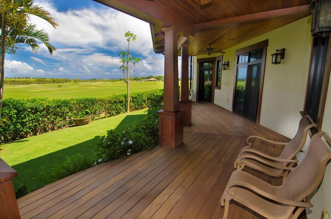 Images Garden Island Rentals