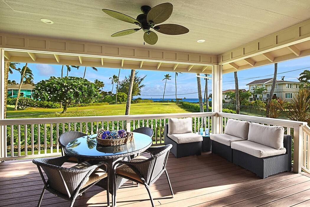Images Garden Island Rentals