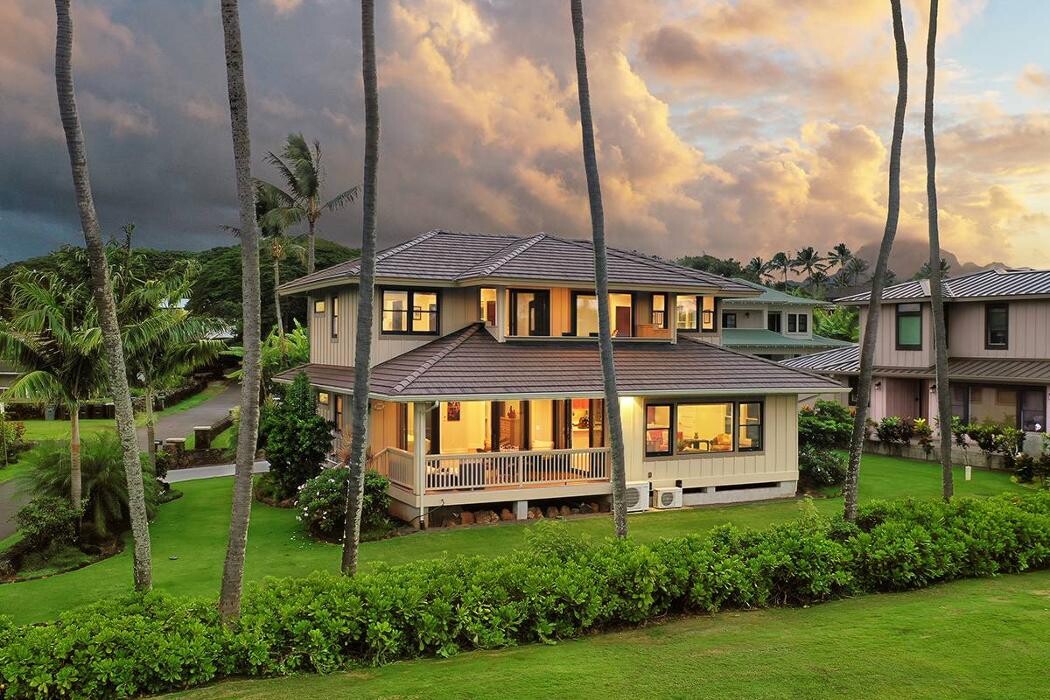 Images Garden Island Rentals