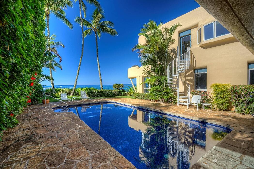 Images Garden Island Rentals