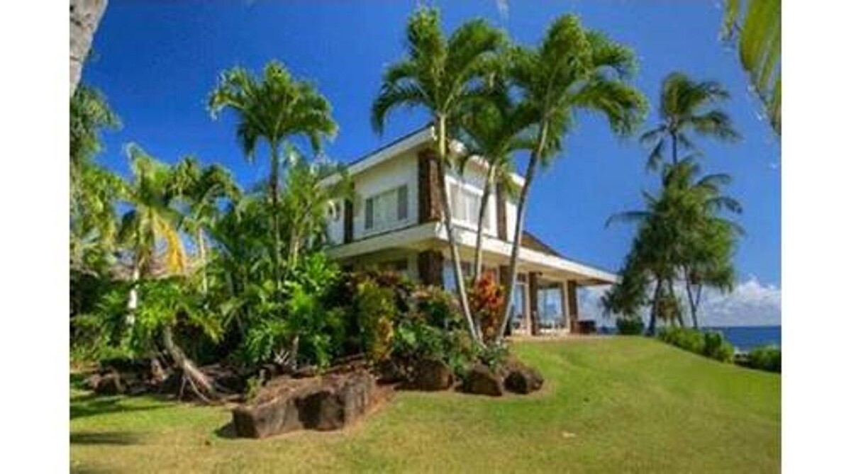 Images Garden Island Rentals