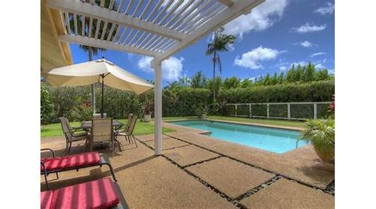 Images Garden Island Rentals