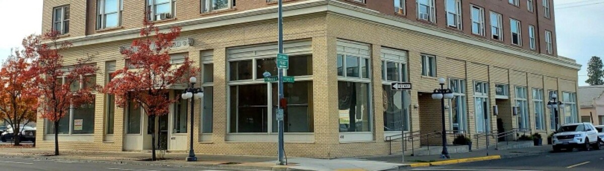 Images New Medford