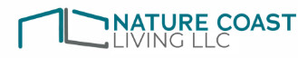 Nature Coast Living LLC Logo
