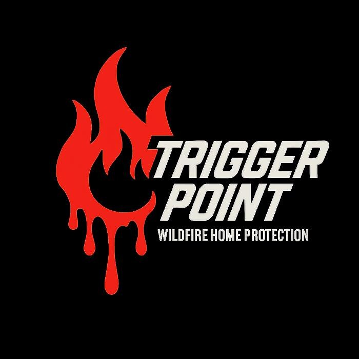 Images Trigger Point Wildfire Point Home Protection