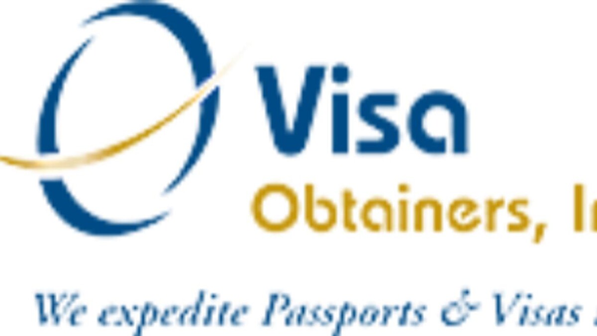 Images Visa Obtainers, Inc