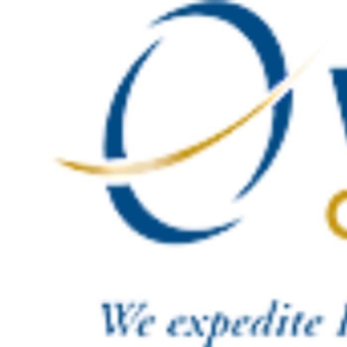 Visa Obtainers, Inc Logo