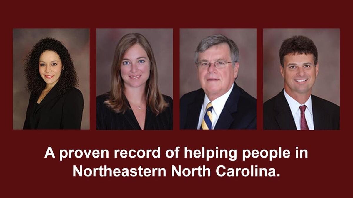 Images Twiford Law Firm PC