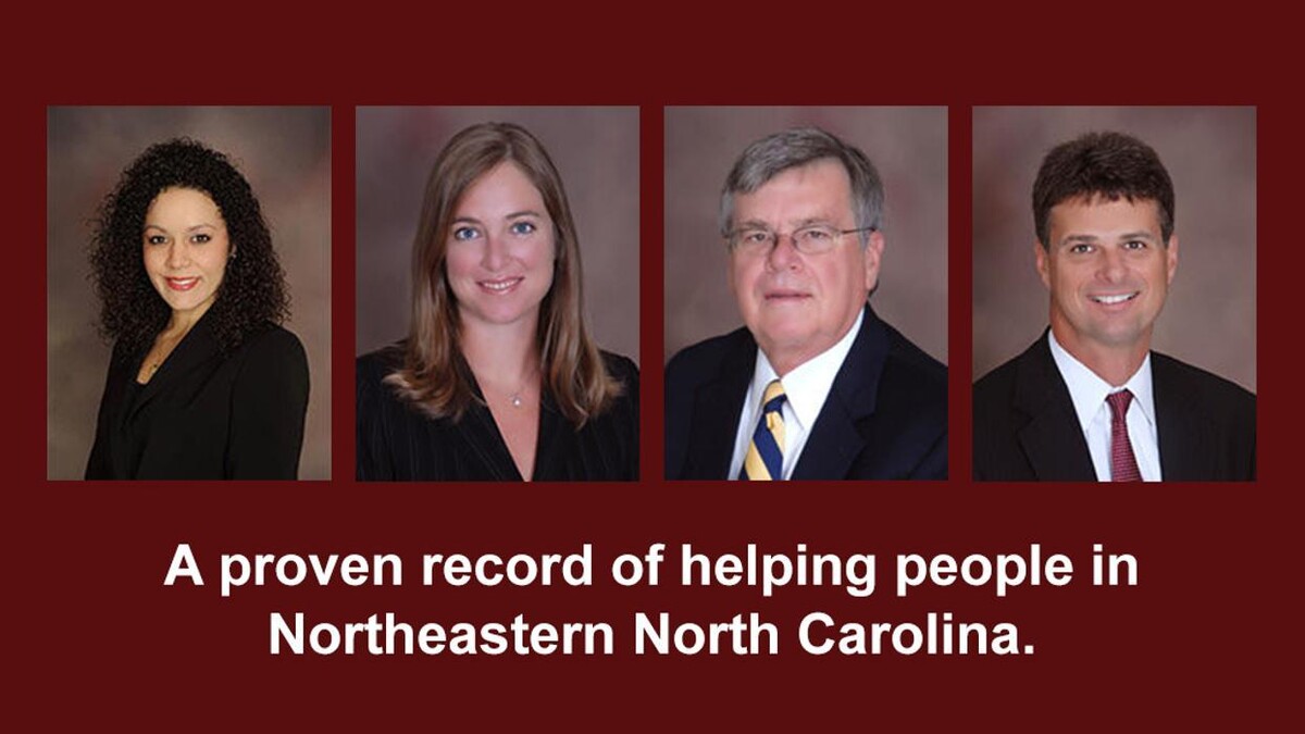 Images Twiford Law Firm PC