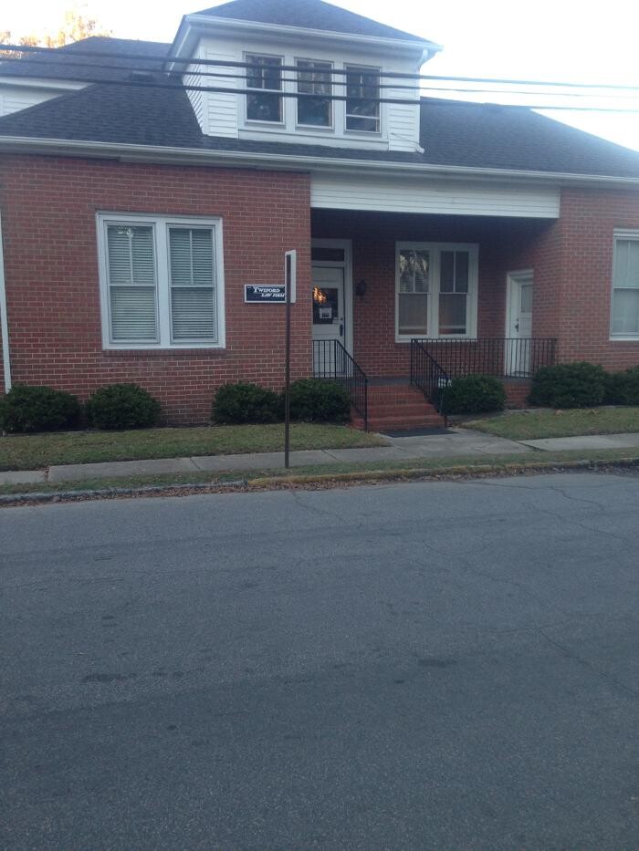 Images Twiford Law Firm PC