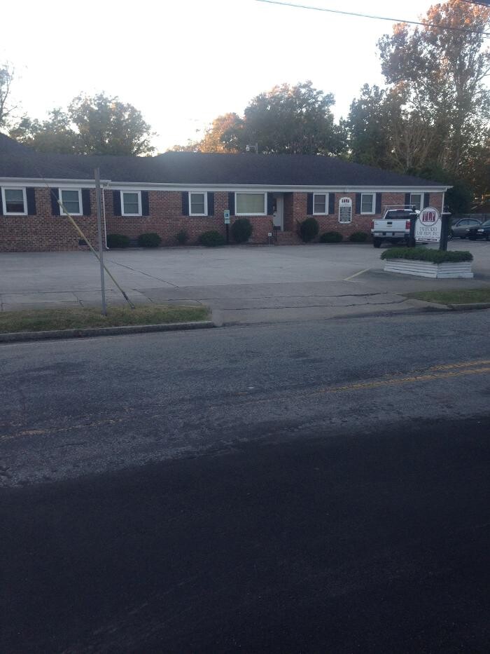 Images Twiford Law Firm PC