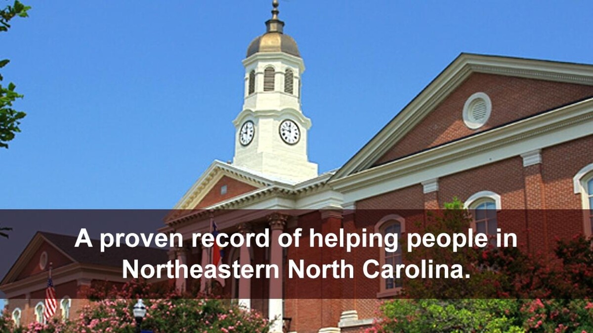 Images Twiford Law Firm PC