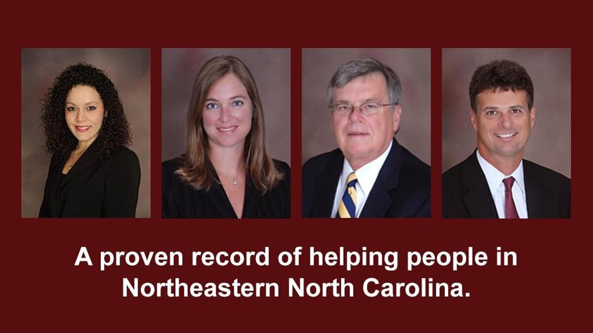 Images Twiford Law Firm PC