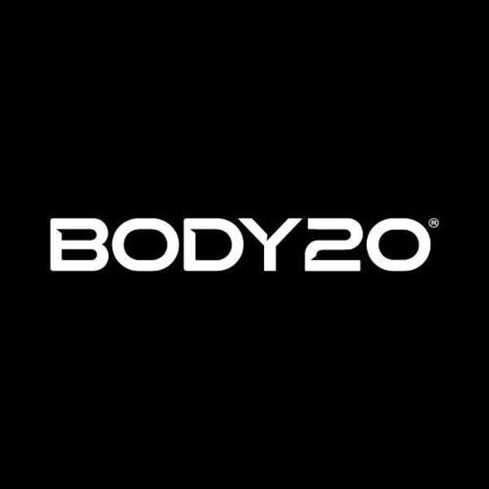 BODY20 - Decatur Logo