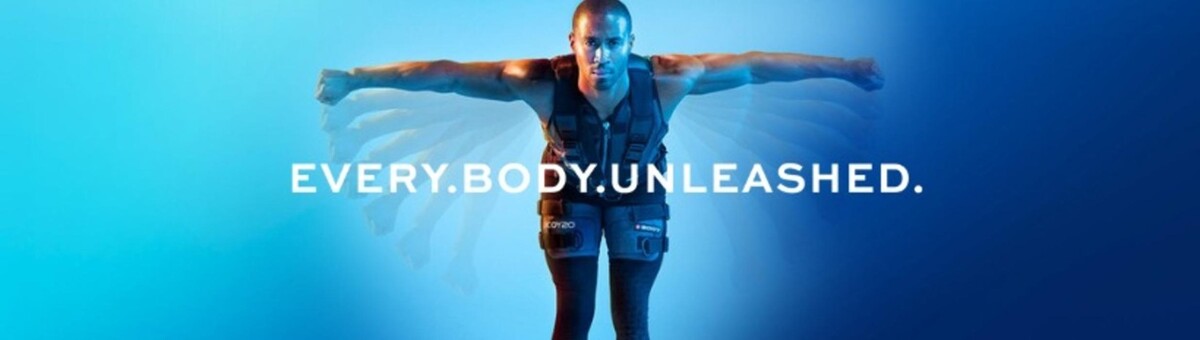 Images BODY20 - Decatur