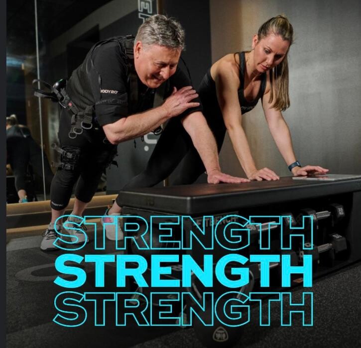 Images BODY20 - Decatur