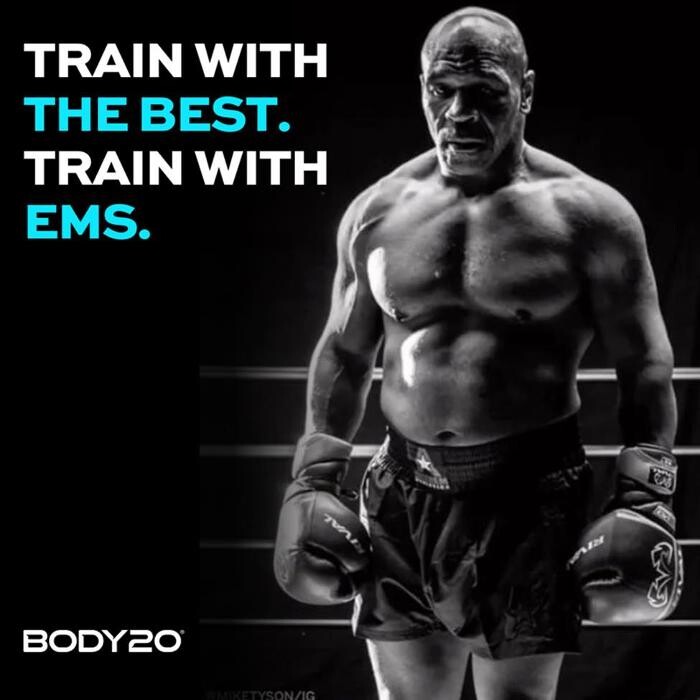 Images BODY20 - Decatur