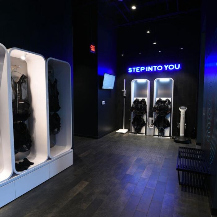 Images BODY20 - Decatur