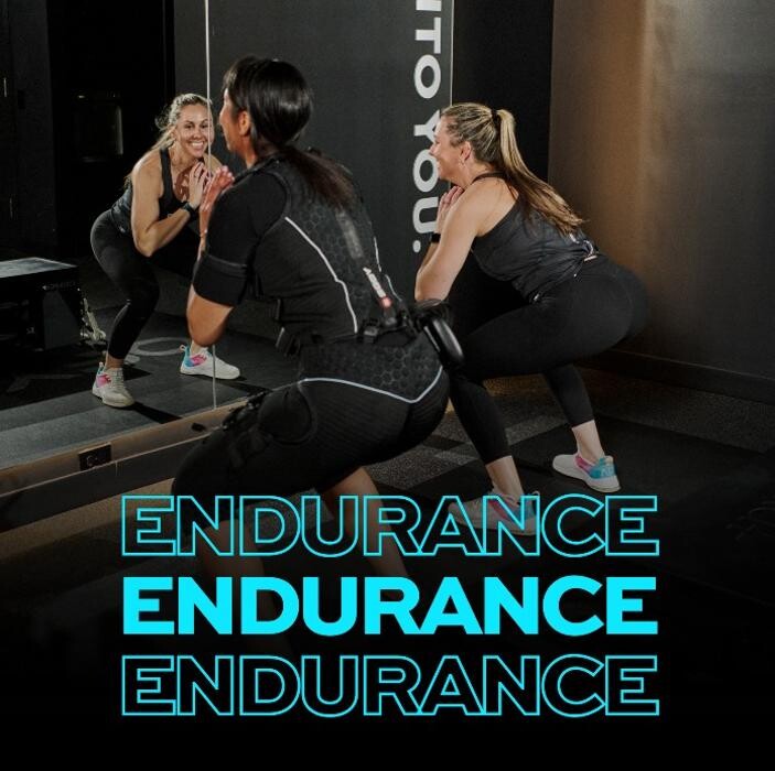 Images BODY20 - Decatur