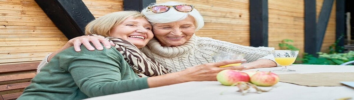 Images The Grove Senior Living