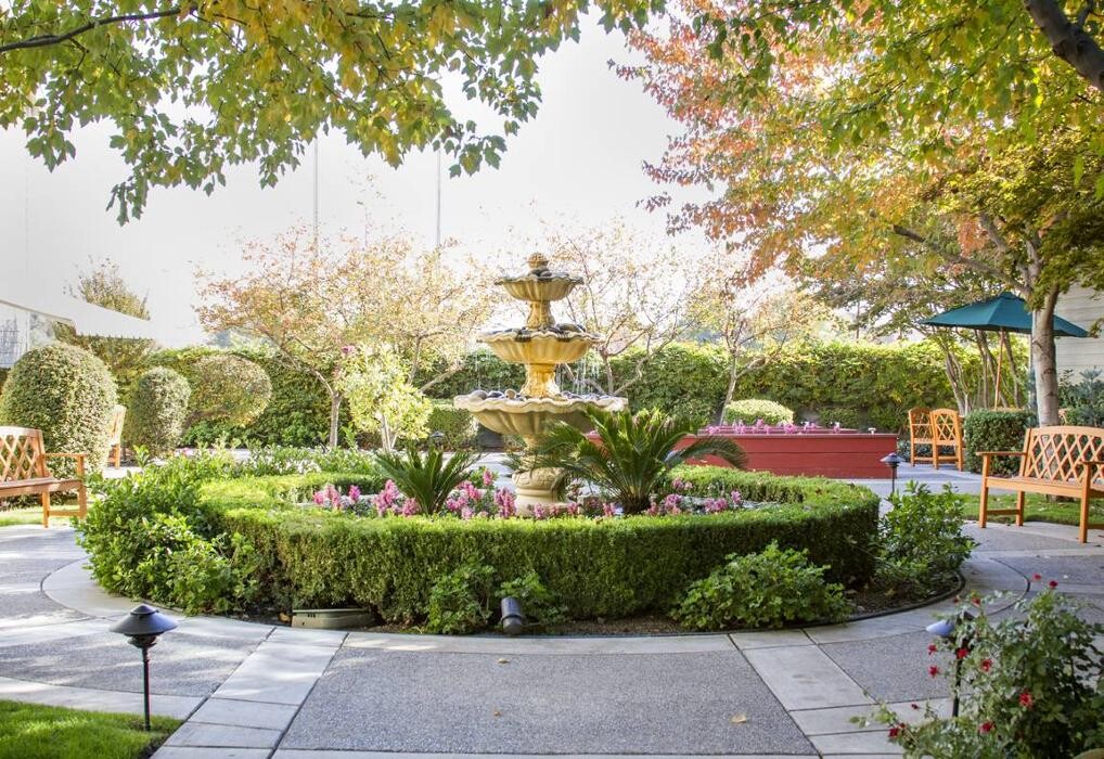 Images The Grove Senior Living