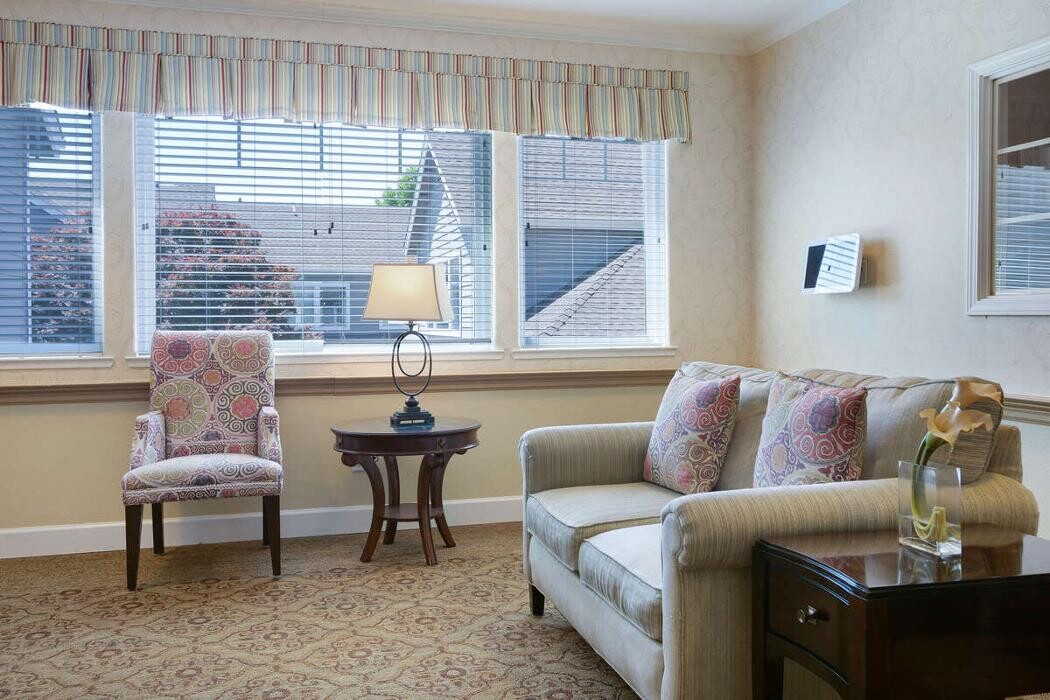 Images The Grove Senior Living