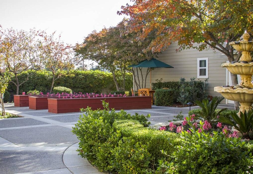 Images The Grove Senior Living