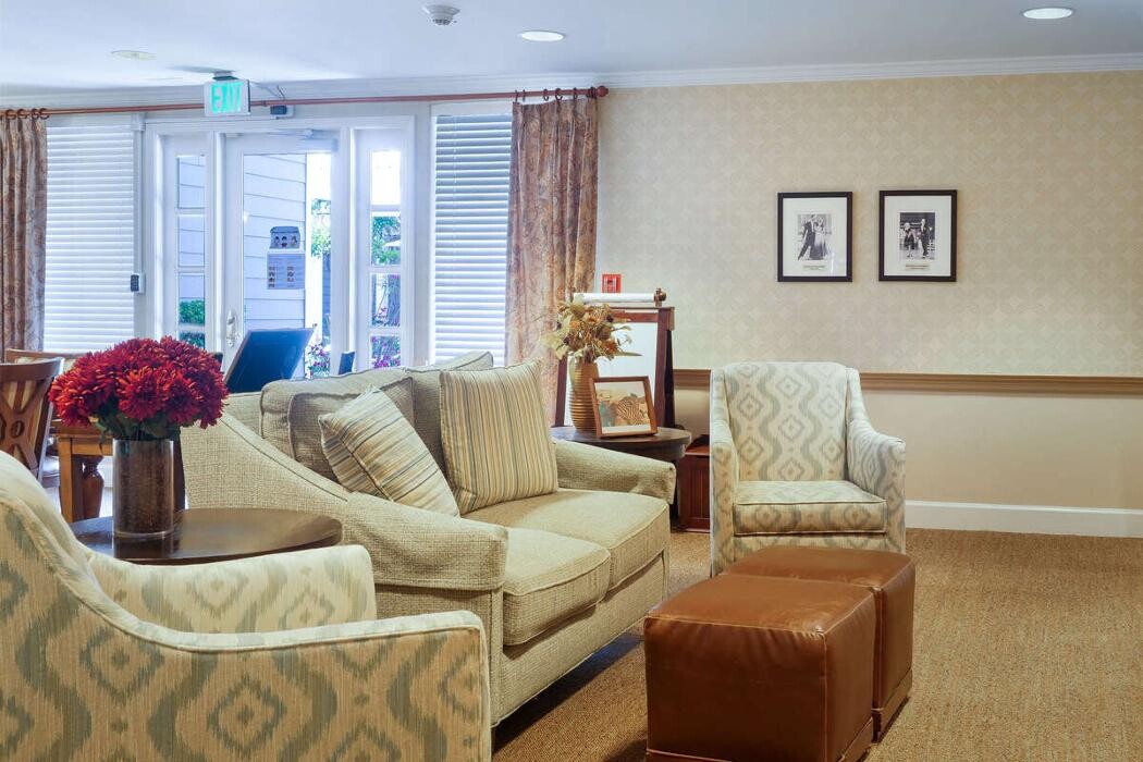 Images The Grove Senior Living