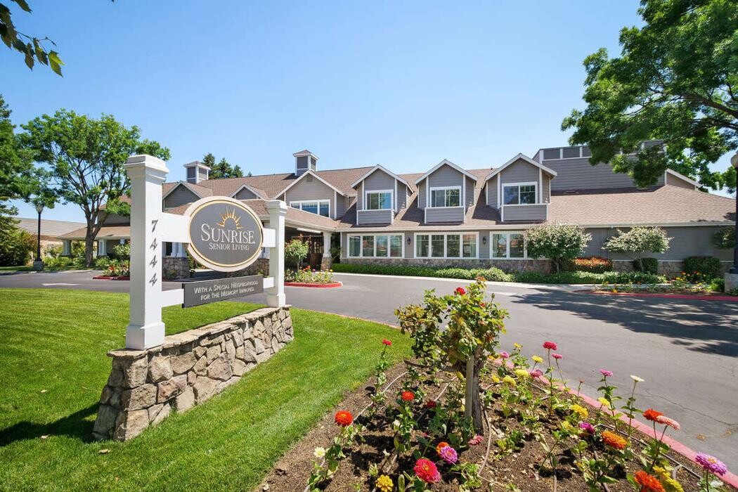 Images The Grove Senior Living