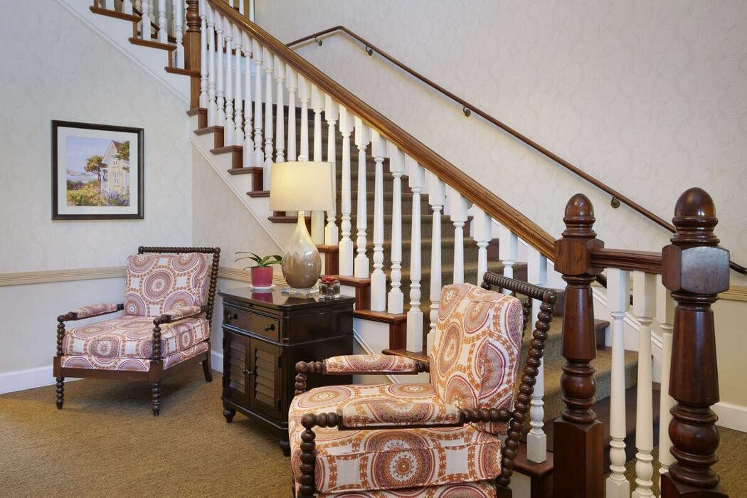 Images The Grove Senior Living