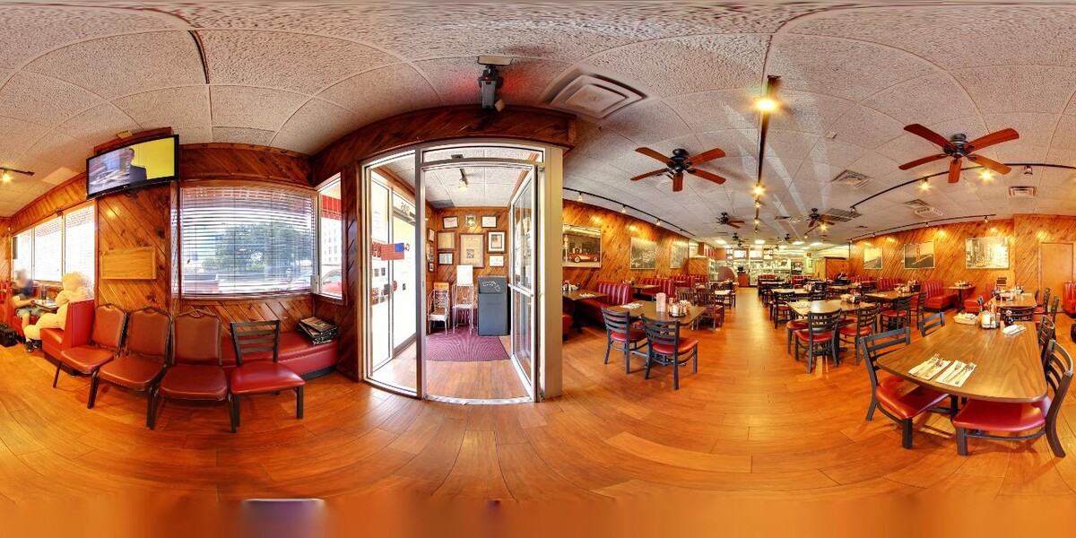 Images Cindi's NY Deli & Restaurant