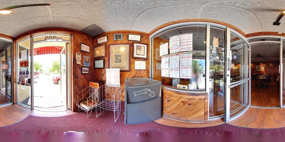 Images Cindi's NY Deli & Restaurant